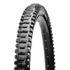 Image de Maxxis Minion DHR II EXO/TR 40 TPI Tubeless 29´´ X 2.60 MTB Tyre 29´´ x 2.60