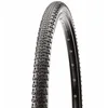 Image de Maxxis Rambler Tubeless 700 X 38 Gravel Tyre 700 x 38