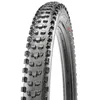 Image de Pneu DISSECTOR - 27.5x2.60 - tr. souple - 3C Terra/Exo + / Tubeless Ready, Noir