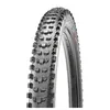 Image de Maxxis MXT00241400 Pneus et Chambres à air Mixte, 29 x 2.4 inches