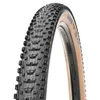Image de Maxxis REKON Pneu - (Wide Trail) - Tr. Flexible - Exo/Tubeless Ready/Tanwall