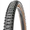 Image de Maxxis Skinwall 61-622 Pneu de vélo Unisexe pour Adulte Noir 29 x 2,40
