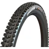 Image de Pneu DISSECTOR - 29x2.40 WT (Wide Trail) - tr. souple - 3C Terra/Exo + / Tubeless Ready