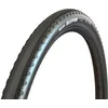 Image de Maxxis Récepteur 650 x 47B 120 TPI pliable double composé ExO/TR taille unique, TB00300400