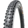 Image de Maxxis Shorty (Nouvelle Version) -27.5x2.40WT Pneu Mixte, Noir