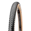 Image de maxxis Pneu IKON - 29x2.20 - tr. souple - Exo/Tubeless Ready/Tanwall