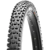 Image de Maxxis Assegai (DH) E50-29x2.50 Pneu Mixte, Noir, 29x2.50 WT