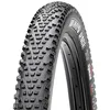 Image de Maxxis Rekon Race Tubeless 29´´ X 2.40 MTB Tyre 29´´ x 2.40