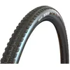 Image de Maxxis Reaver EXO TR 120 TPI Tubeless 700C X 40 Gravel Tyre 700C x 40