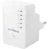 Image de EDIMAX WiFi-versterker EW-7438RPn Mini met EdiRange App 29218C2 300 MBit/s