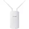 Image de EDIMAX OAP1300 ACCESS POINT WiFi-accesspoint 1.3 GBit/s 2.4 GHz, 5 GHz
