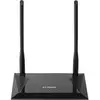 Image de EDIMAX BR-6428NS V5 WiFi-router 2.4 GHz 300 MBit/s