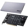Image de Asus Hyper X16 Adaptador PCIe a M.2