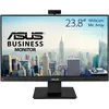 Image de Desktop monitor BE24EQK