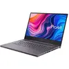 Image de ASUS ProArt RTX2060 Win10 Pro H500GV-HC012R Disque dur SSD Gris 15" UHD i7-9750H 48 Go/1To
