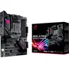 Image de Asus ROG STRIX B550-F GAMING Moederbord Socket AMD AM4 Vormfactor ATX Moederbord chipset AMD® B550