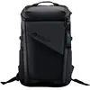 Image de Asus ROG Ranger BP2701 Laptoprugzak Geschikt voor max. (laptop): 43,2 cm (17) Zwart