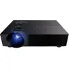 Image de Asus H1 Beamer LED 3000 lm 1920 x 1080 Full HD Full HD, Geïntegreerde luidspreker