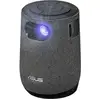 Image de Asus ZenBeam Latte L1 Beamer LED 300 lm 1920 x 1080 Full HD Werkt op accu, Full HD, Geïntegreerde luidspreker, Met afstandsbediening