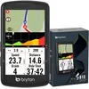 Image de GPS BRYTON Rider S810 E