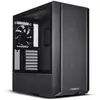 Image de Lian Li LANCOOL 216 Midi-tower Gaming-behuizing Zwart