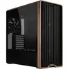 Image de Lian Li Lancool 217 Midi-tower Behuizing, Gaming-behuizing, PC-behuizing Zwart