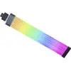 Image de Aansluitkabel PC-ventilator 34 cm Lian Li