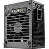 Image de Lian Li Lian Li SP850 V2 Gold Netzteil, modular, ATX 3.1 - 850 Watt, schwarz PC-netvoeding 850 W SFX 80 Plus Gold