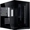 Image de Lian Li O11 Dynamic Mini V2 Mini-tower PC-behuizing, Behuizing, Gaming-behuizing Zwart
