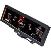 Image de Lian Li PC-behuizing upgradekit