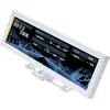 Image de Lian Li PC-behuizing upgradekit