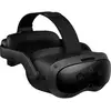 Image de HTC Focus Vision Business Virtual Reality bril Zwart 128 GB Incl. controller