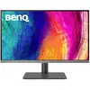 Image de BenQ PD2706U LCD-monitor Energielabel G (A - G) 68.6 cm (27 inch) 3840 x 2160 Pixel 16:9 5 ms DisplayPort, HDMI, USB-A, USB-B, USB-C, Hoofdtelefoon...