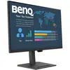 Image de BenQ BL3290QT LED-monitor Energielabel F (A - G) 80 cm (31.5 inch) 2560 x 1440 Pixel 16:9 5 ms DisplayPort, HDMI, USB-A, USB-C, Hoofdtelefoon (3.5...