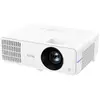 Image de BenQ LW650 Beamer DLP 4000 lm 640 x 480 VGA, 1280 x 800 WXGA, 3840 x 2160 4K UHD 4K ondersteuning, Automatische keystone-correctie, Met...