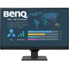Image de BenQ BL2490 LCD-monitor Energielabel E (A - G) 60.5 cm (23.8 inch) 1920 x 1080 Pixel 16:9 5 ms DisplayPort, HDMI, Hoofdtelefoon (3.5 mm jackplug) IPS LCD