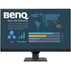 Image de BenQ BL2790 LCD-monitor Energielabel E (A - G) 68.6 cm (27 inch) 1920 x 1080 Pixel 16:9 5 ms DisplayPort, HDMI, Hoofdtelefoon (3.5 mm jackplug) IPS LCD