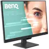 Image de BenQ GW2790 LCD-monitor Energielabel E (A - G) 68.6 cm (27 inch) 1920 x 1080 Pixel 16:9 5 ms DisplayPort, HDMI, Hoofdtelefoon (3.5 mm jackplug) IPS LCD
