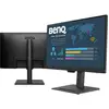 Image de BenQ BL2790T LCD-monitor Energielabel E (A - G) 68.6 cm (27 inch) 1920 x 1080 Pixel 16:9 5 ms HDMI, DisplayPort IPS LCD