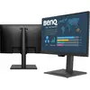 Image de BenQ BL2490T LCD-monitor Energielabel E (A - G) 60.5 cm (23.8 inch) 1920 x 1080 Pixel 16:9 5 ms HDMI, DisplayPort, Hoofdtelefoonaansluiting IPS LCD