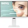 Image de BenQ GW2486TC LCD-monitor Energielabel E (A - G) 60.5 cm (23.8 inch) 1920 x 1080 Pixel 16:9 5 ms HDMI, DisplayPort, USB-C, USB-A 3.2 Gen 1,