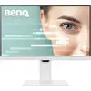 Image de BenQ GW2786TC LCD-monitor Energielabel E (A - G) 68.6 cm (27 inch) 1920 x 1080 Pixel 16:9 5 ms HDMI, DisplayPort, USB-C, USB-A 3.2 Gen 1,