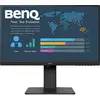 Image de BenQ BL2786TC LCD-monitor Energielabel E (A - G) 68.6 cm (27 inch) 1920 x 1080 Pixel 16:9 5 ms HDMI, DisplayPort, USB-C, USB-A 3.2 Gen 1,