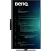 Image de BenQ RD320U LCD-monitor Energielabel F (A - G) 80 cm (31.5 inch) 3840 x 2160 Pixel 16:9 5 ms HDMI, DisplayPort, USB-C, USB-A 3.2 Gen 2,
