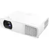 Image de BenQ LH750 Beamer LED 5000 lm 1920 x 1080 Full HD 3D ready, Full HD, Geïntegreerde luidspreker