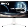 Image de BenQ MOBIUZ EX271U Gaming monitor Energielabel G (A - G) 68.6 cm (27 inch) 3840 x 2160 Pixel 16:9 1 ms HDMI, DisplayPort, USB-C, USB-A 3.2 Gen 1,
