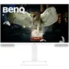 Image de BenQ EW2790U LCD-monitor Energielabel F (A - G) 68.6 cm (27 inch) 3840 x 2160 Pixel 16:9 5 ms HDMI, USB-C IPS LCD