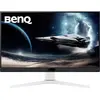 Image de BenQ MOBIUZ EX271 Gaming monitor Energielabel E (A - G) 68.6 cm (27 inch) 1920 x 1080 Pixel 16:9 1 ms HDMI, DisplayPort, USB-C, USB-A 3.2 Gen 1,