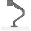 Image de BenQ BSH01 Tafelbeugel voor monitor Aantal monteerbare displays: 1 Display(s) 114,3 cm (45) Zwart