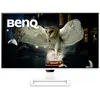Image de BenQ EW270Q LCD-monitor Energielabel F (A - G) 68.6 cm (27 inch) 16:9 1 ms